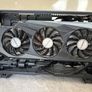 Mini Beast - Mitx Gaming Computer Image 4