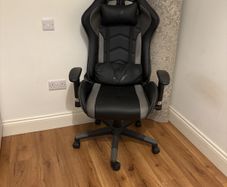 gaming chair