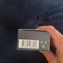 gucci  flora. 30ml Image 3