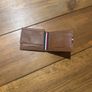 Tommy Hilfiger Wallet Image 2