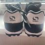 kids astro boots Image 2