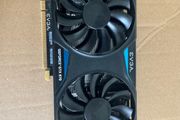 Gtx 970 Nvidia Evga