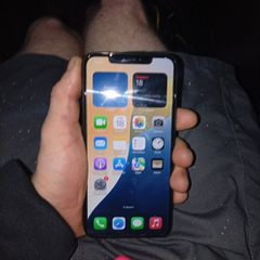 iPhone  11 Pro Max