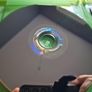 Madden NFL 17  Xbox One Games Original Image 9