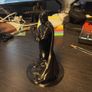 Batman Image 4