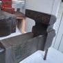 simplex american vice Image 5
