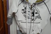 Vintage Red by Marc Ecko