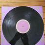 Plastic Angel Pascale 12 inch House Trance Vinyl Image 2