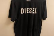 Diesel t-shirt (large)