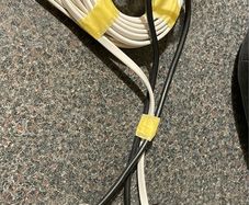 power shower transformer aqualisa aqua stream 243501
