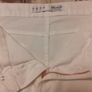 Womens trousers X2 Image 2