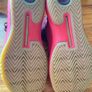Under Armour Drive 4 Basketball Shoes UK 8.5 Image 9