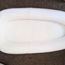 Purflo baby sleep pod Image 3