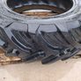 tractor tyre Image 2