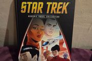 Star Trek - Graphic Novel Collection - Volume 08