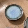 Dining plates 4 of each Image 3