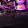 New 14 gen gaming pc with 32gb ram Image 10