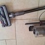 Dyson v15 vacuum cleaner Image 5