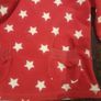 Girl's Next fleece top, age 10 Image 4