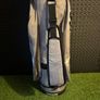 Powacaddy golf bag (X-lite edition) Image 4