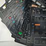 Icon Qcon Pro G2 USB DAW Controller Image 3