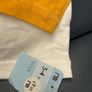 boys t shirt tops long sleeve 3-4 y New Image 8