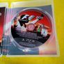 F1 2011 Formula 1 PlayStation3 ps3 Games Original Image 4