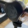 Hercules Mike Stand - unused Image 3