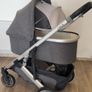 Uppababy Travel System Image 4