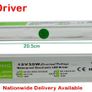 24v 20w LED Driver Image 4