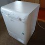 tumble dryer Image 2