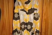 ICHI dress/tunic L