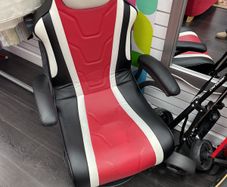 gaming chair