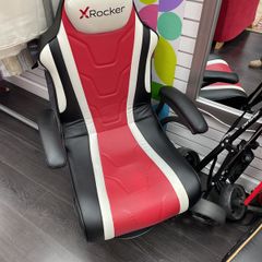 gaming chair
