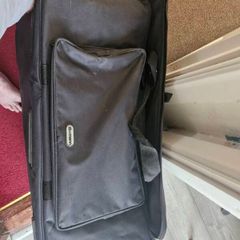 E Drum Case