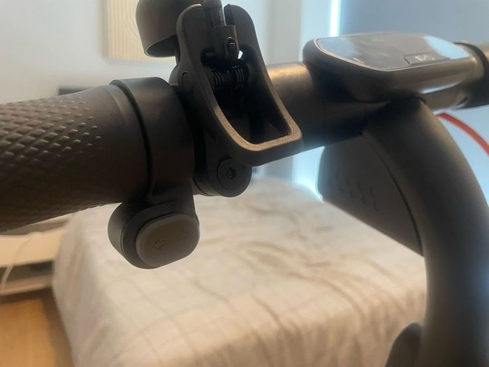 ninebot