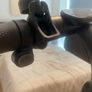 ninebot Image 8