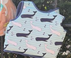 swim vest