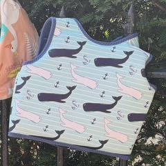 swim vest