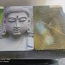 Understanding dreams cards Image 3