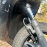 2019 Yamaha Neos 4 50cc - Serviced - Taxed 01/27 Image 9