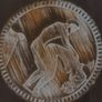 Erotic coasters Image 3