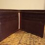 Tommy Hilfiger Mini Wallet. Image 5