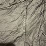 Armani winter jacket size xl Image 6