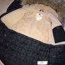 Girls jacket 6-7 years Image 5