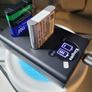 Ricoh GR3X with GT2 Tele lens Image 8
