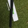 Fazer putter standard pistol grip Image 3