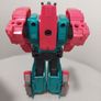 Transformer G1 Image 4