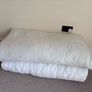 Variety of Bedding Image 4