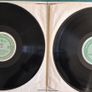 Duke Ellington - Hot From Harlem 1927-1930 2 x Vinyl (1979) Jazz Swing Compilation EX+ Image 3